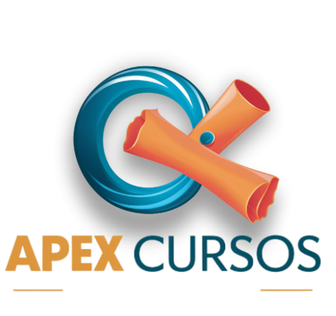 Apex Cursos